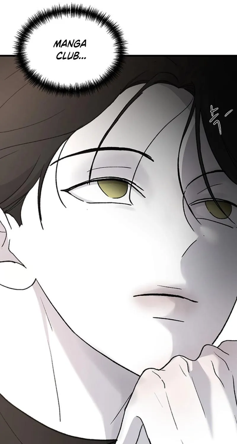 Three B(r)others Chapter 88 page 102 - 