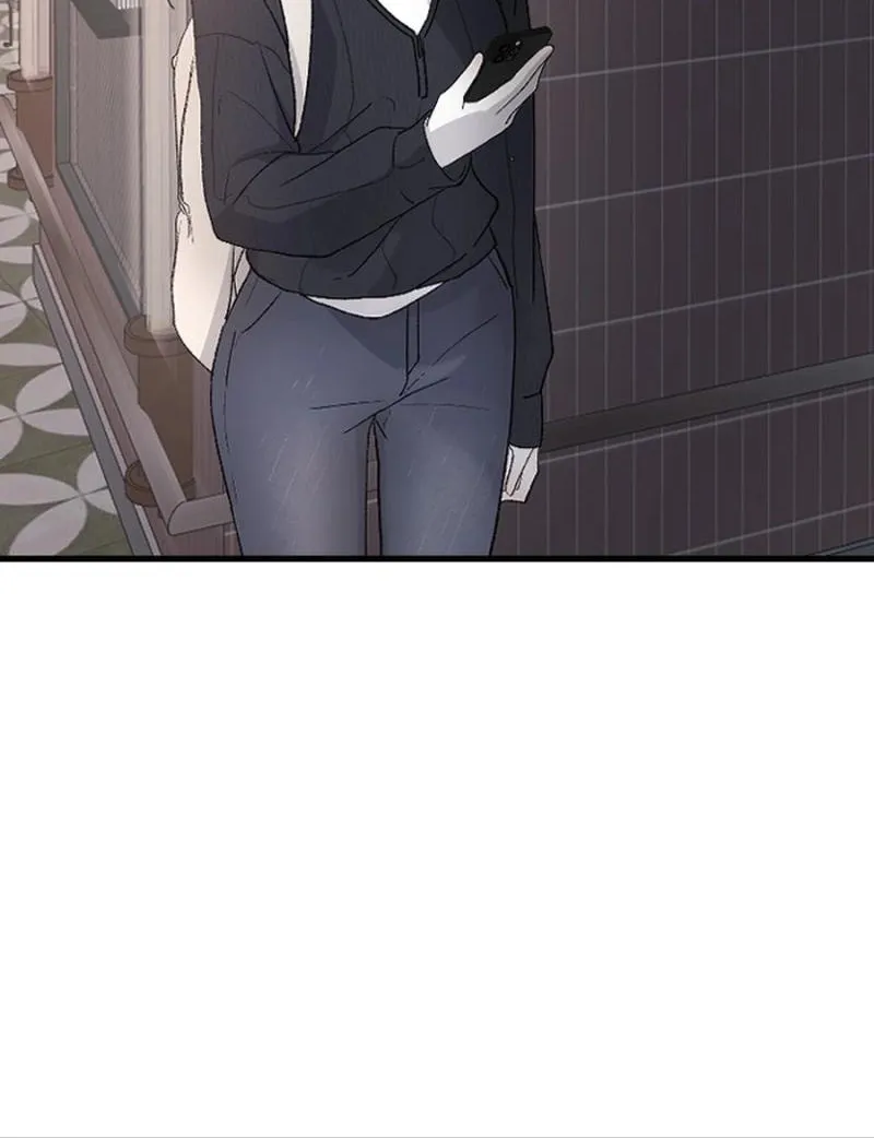 Three B(r)others Chapter 88 page 107 - 