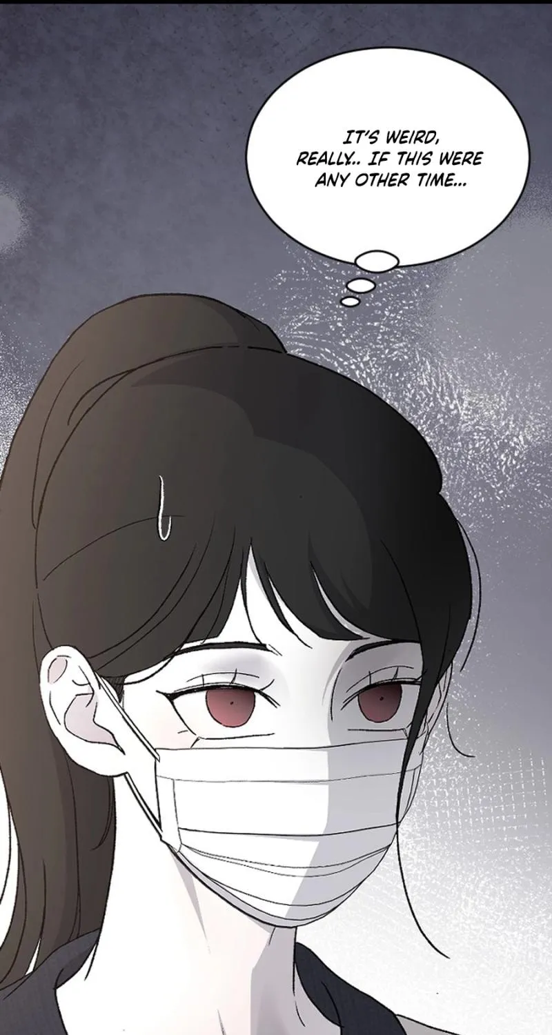 Three B(r)others Chapter 88 page 108 - 
