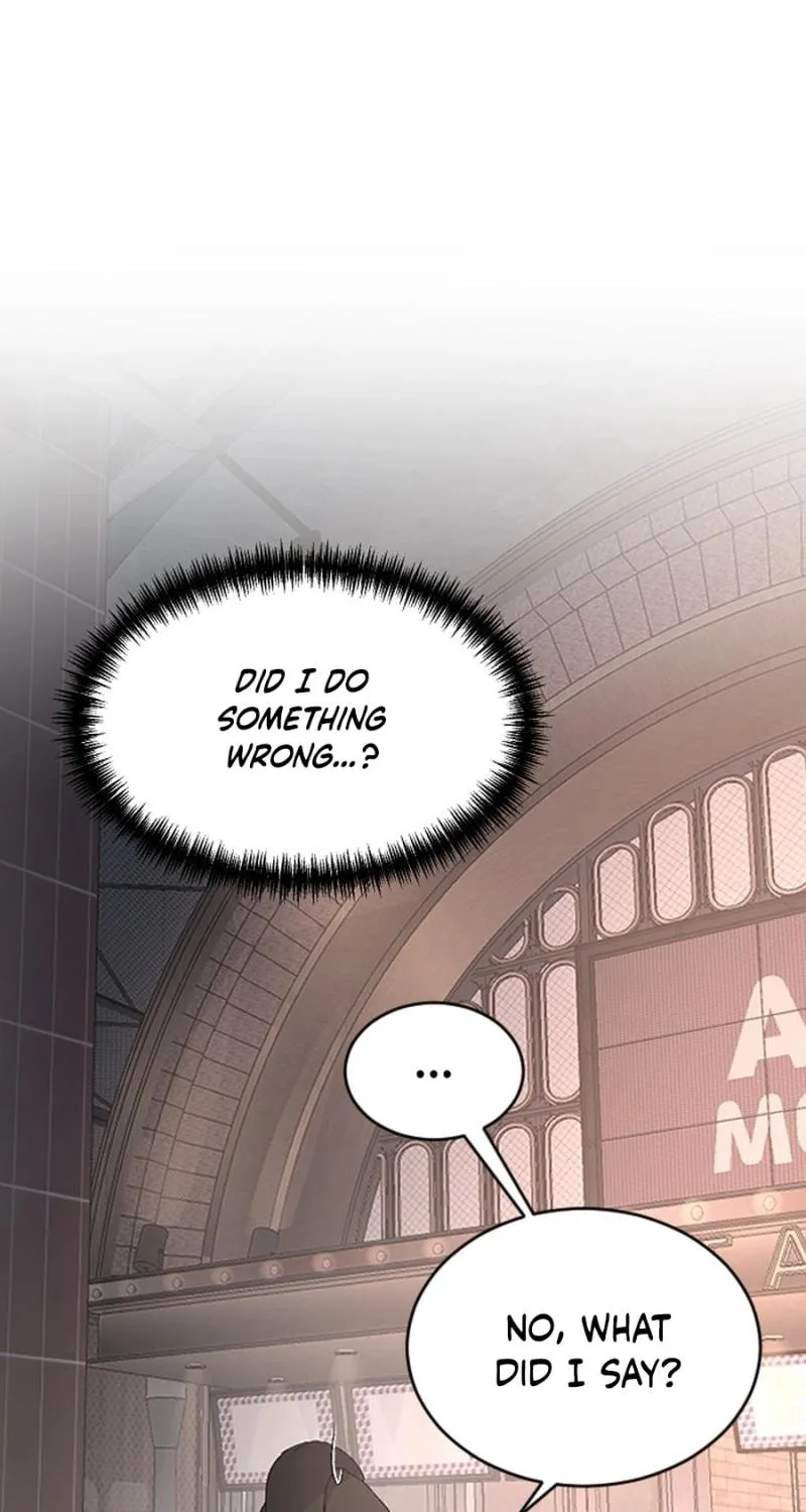Three B(r)others Chapter 88 page 110 - 