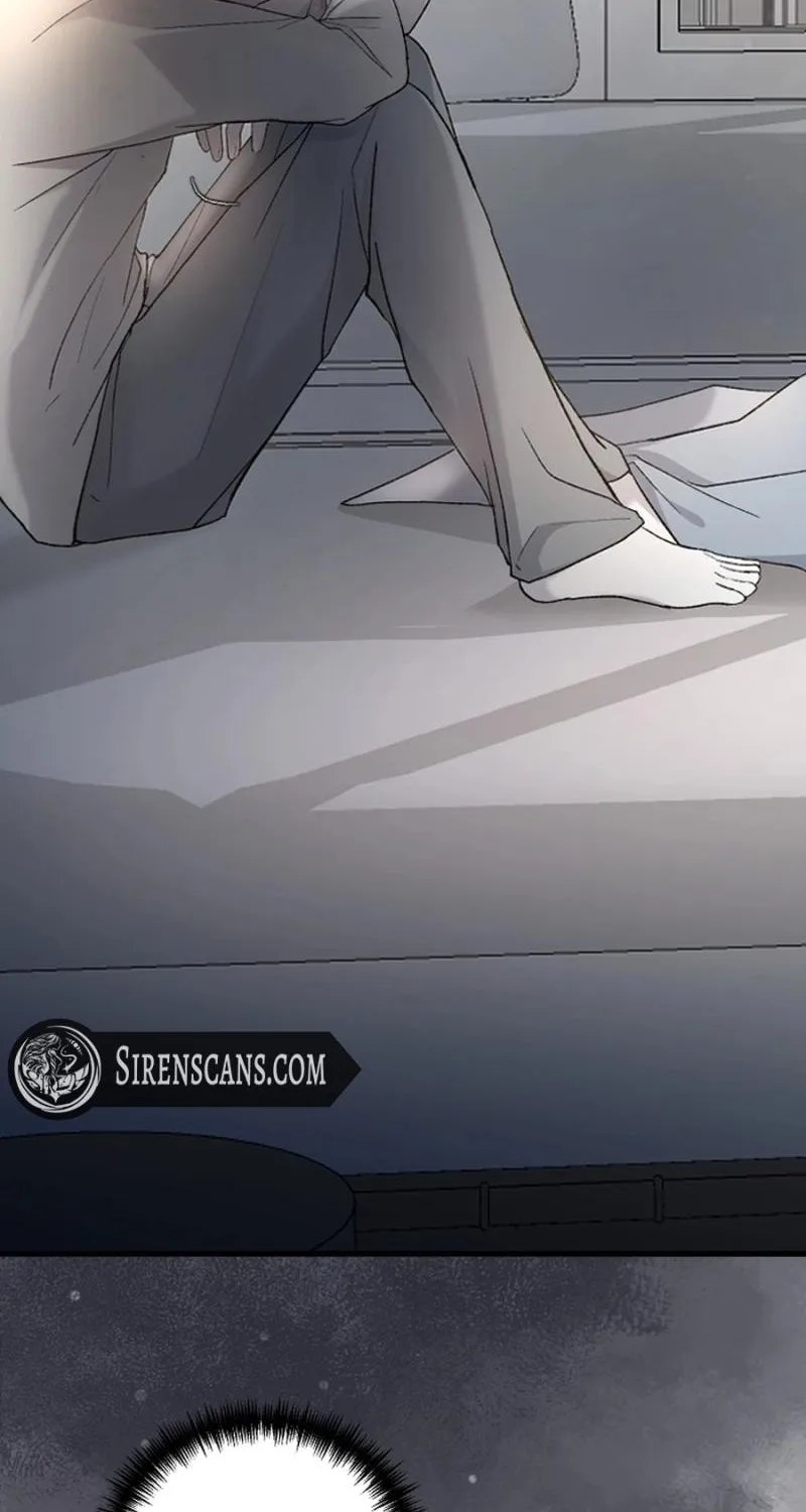 Three B(r)others Chapter 88 page 12 - 