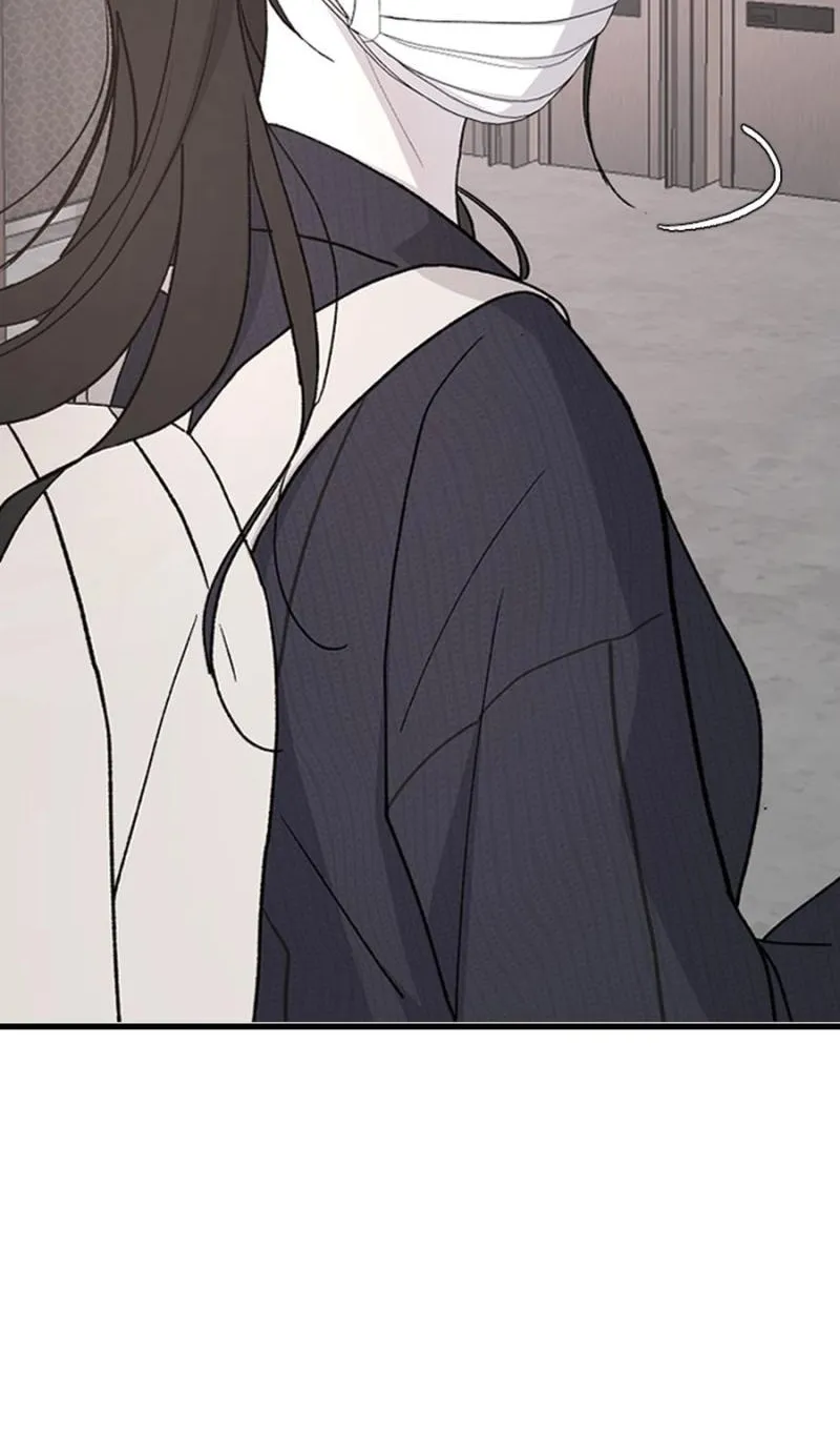 Three B(r)others Chapter 88 page 113 - 