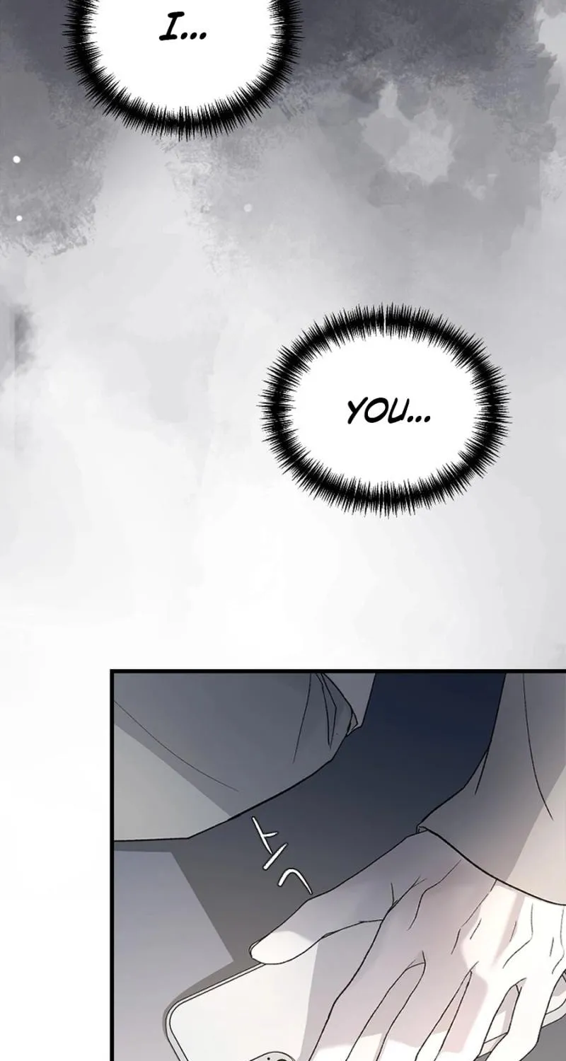 Three B(r)others Chapter 88 page 13 - 
