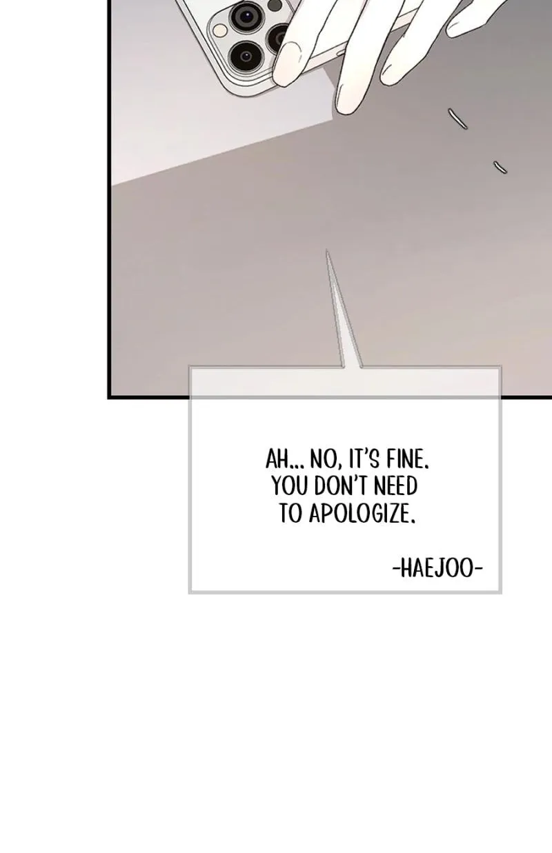 Three B(r)others Chapter 88 page 14 - 