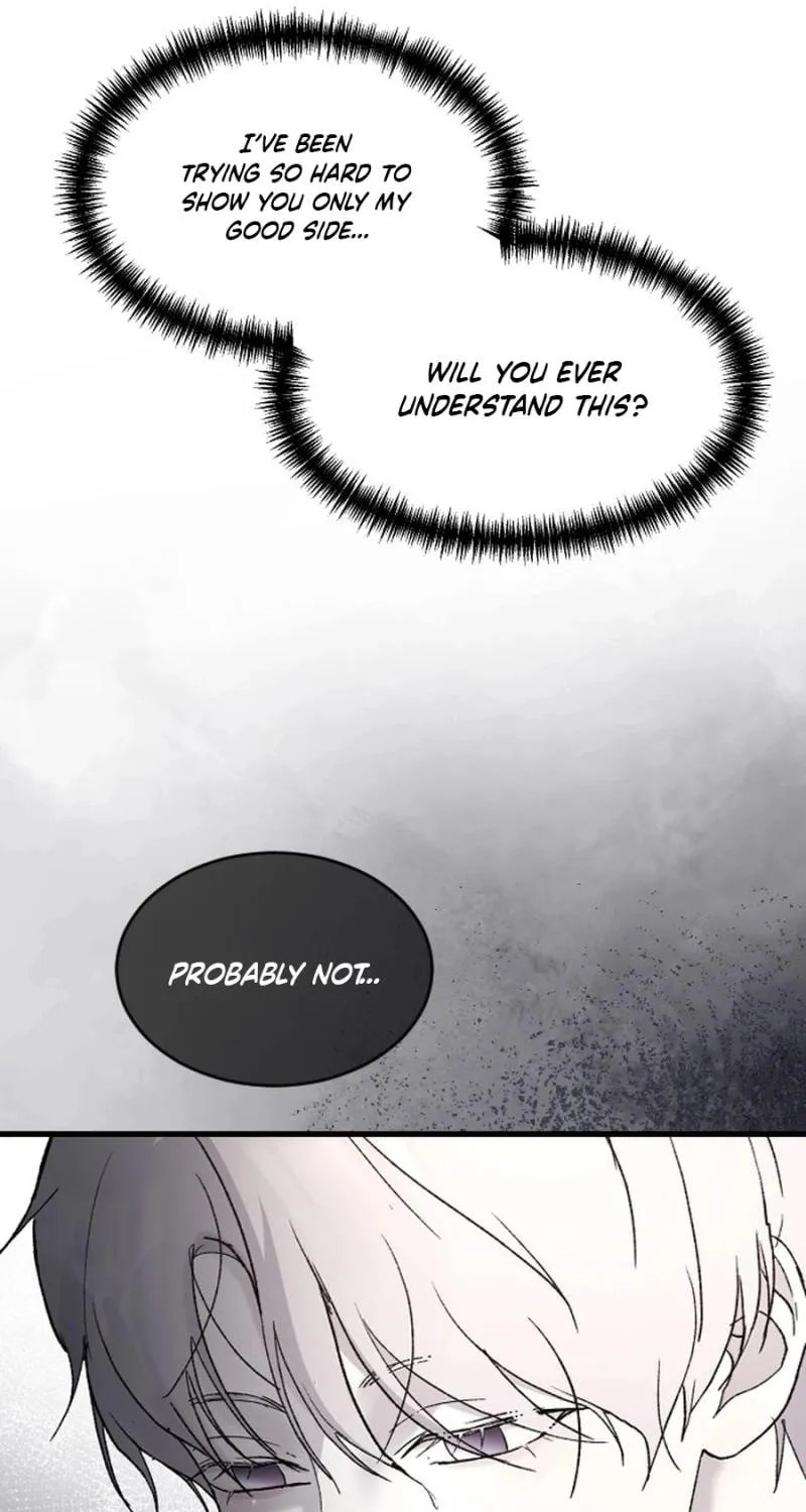 Three B(r)others Chapter 88 page 15 - 