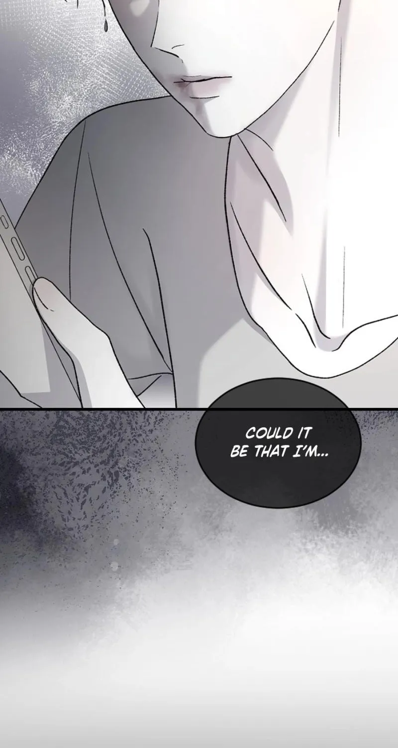 Three B(r)others Chapter 88 page 16 - 