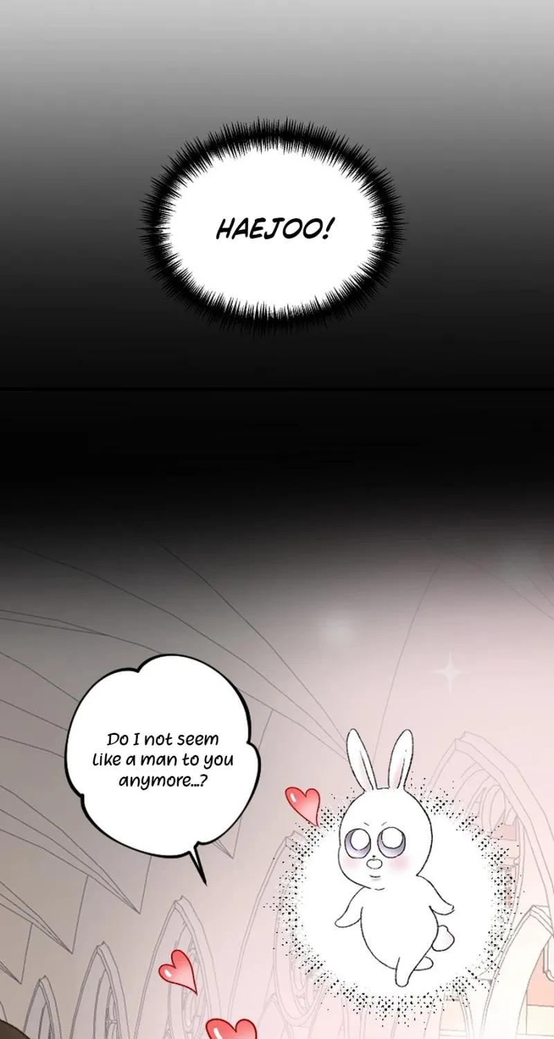 Three B(r)others Chapter 88 page 17 - 