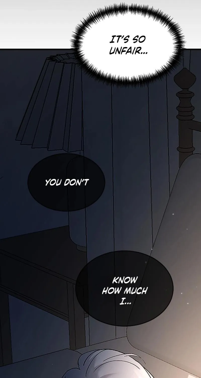 Three B(r)others Chapter 88 page 20 - 