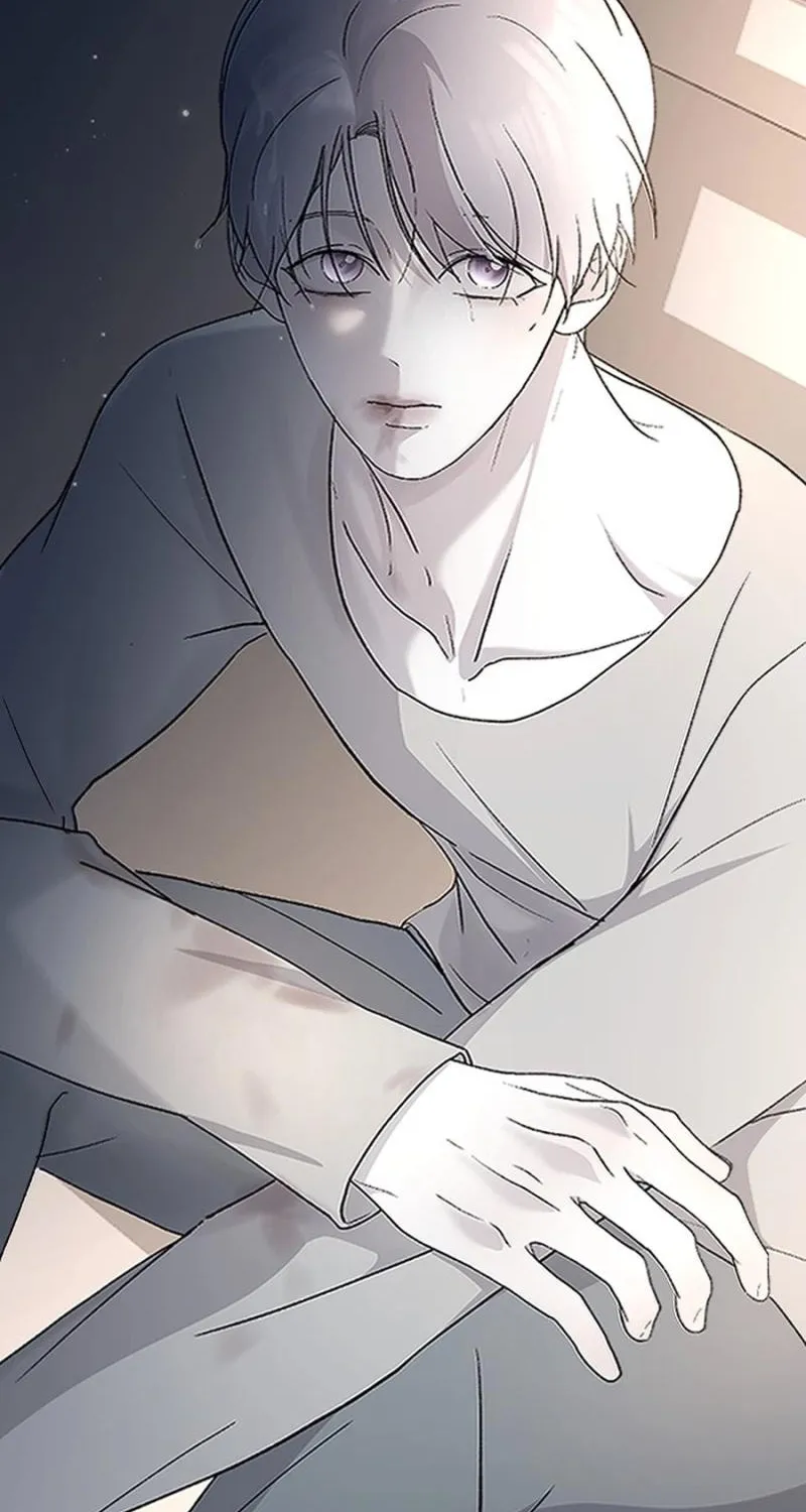 Three B(r)others Chapter 88 page 21 - 
