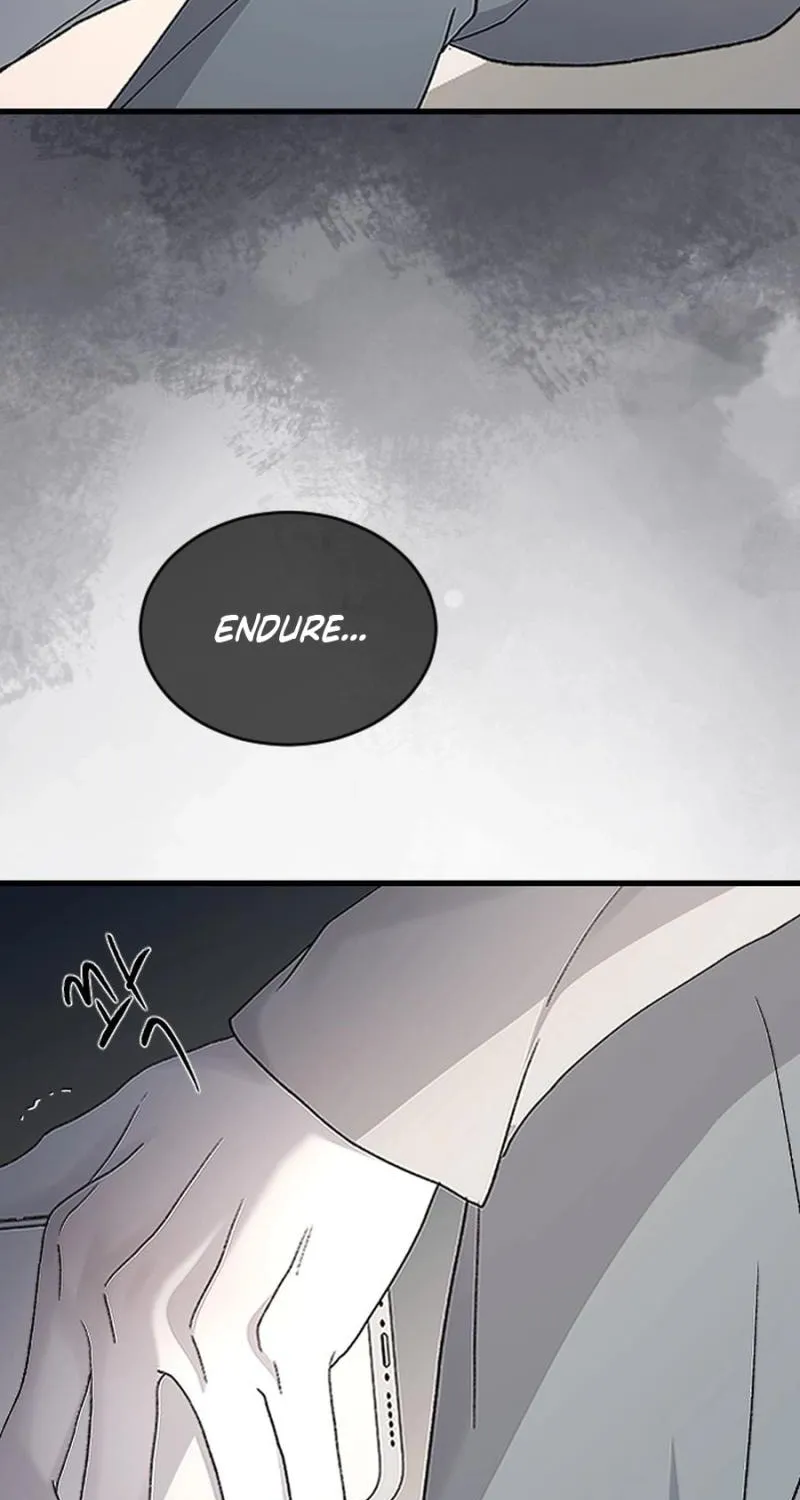 Three B(r)others Chapter 88 page 22 - 