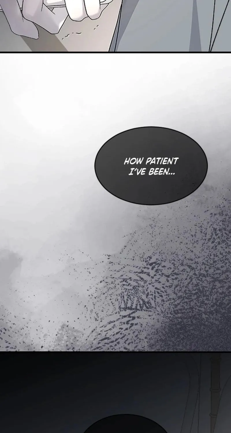 Three B(r)others Chapter 88 page 23 - 