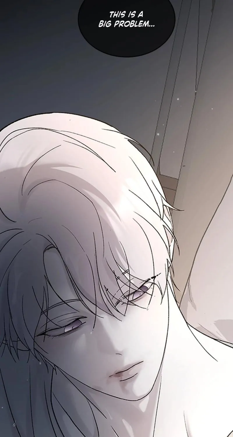 Three B(r)others Chapter 88 page 24 - 
