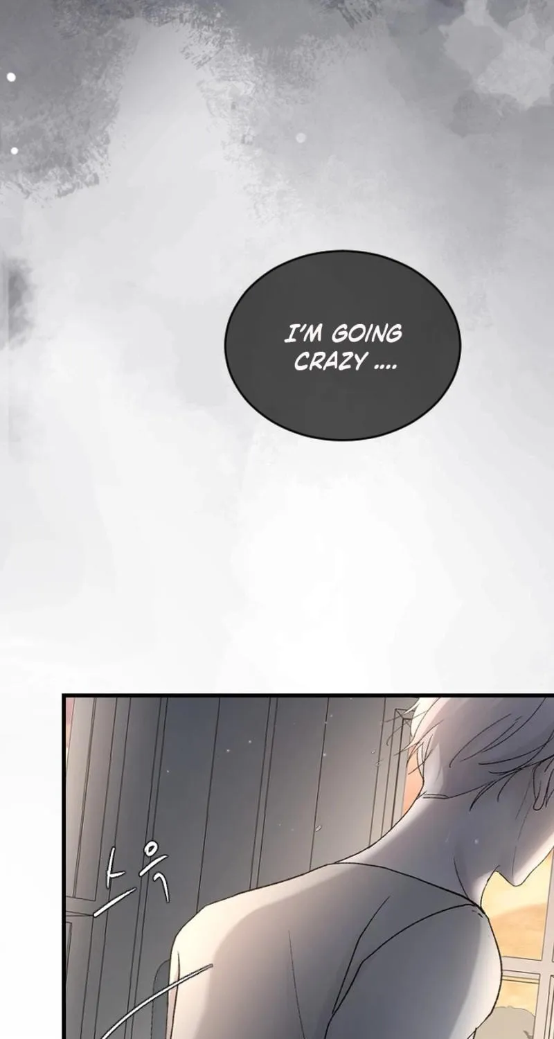 Three B(r)others Chapter 88 page 26 - 