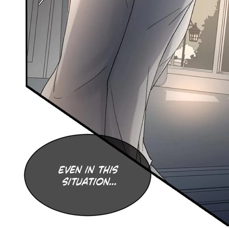 Three B(r)others Chapter 88 page 27 - 