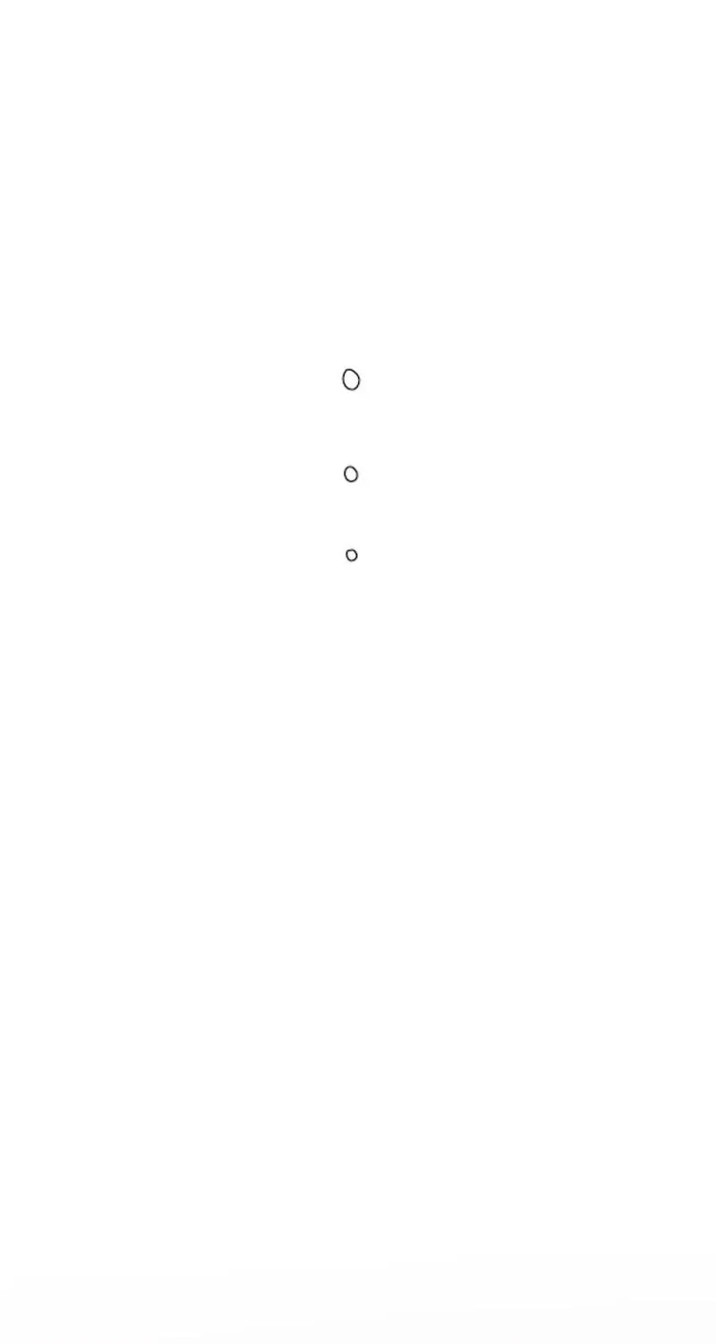Three B(r)others Chapter 88 page 30 - 