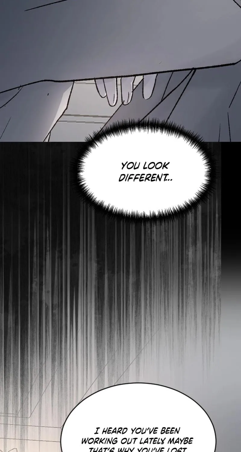 Three B(r)others Chapter 88 page 4 - 