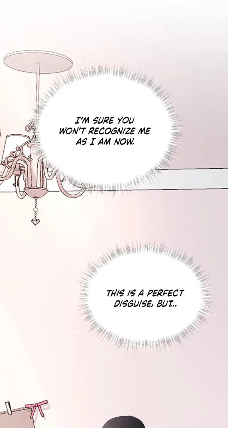 Three B(r)others Chapter 88 page 31 - 