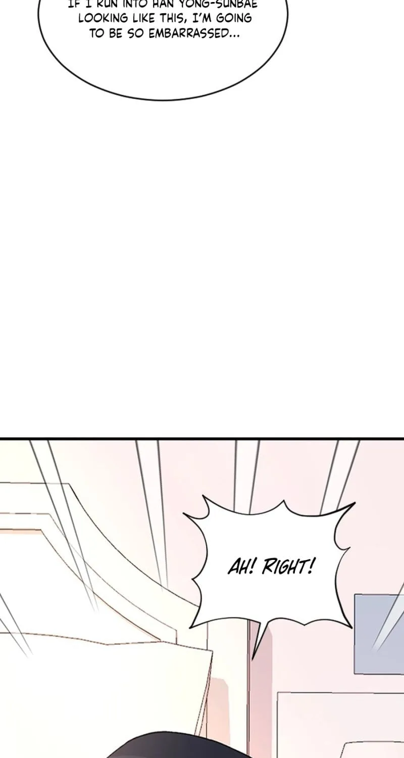 Three B(r)others Chapter 88 page 35 - 