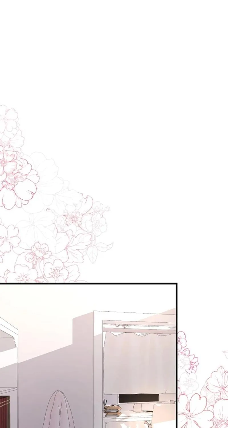 Three B(r)others Chapter 88 page 37 - 