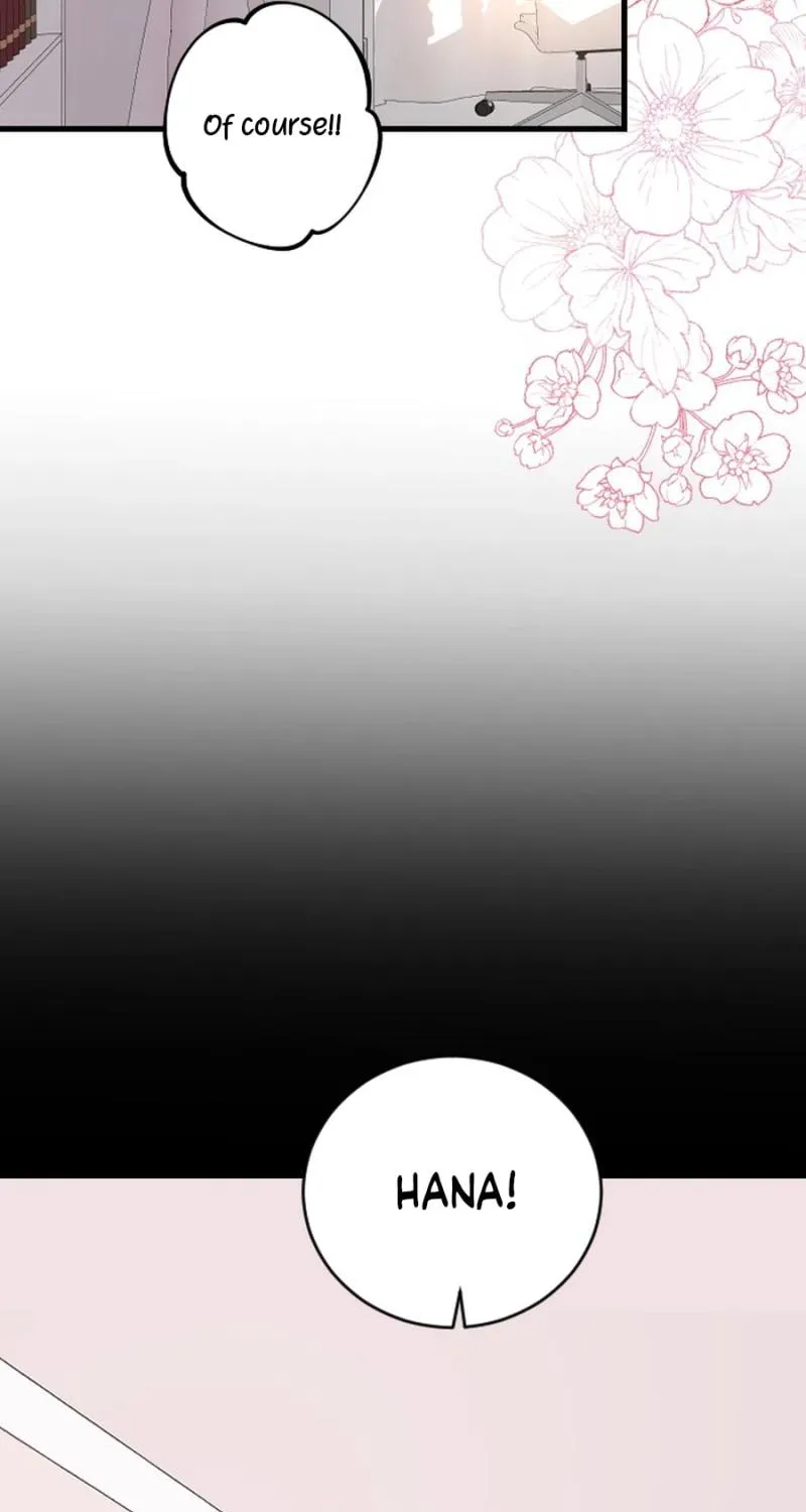 Three B(r)others Chapter 88 page 38 - 