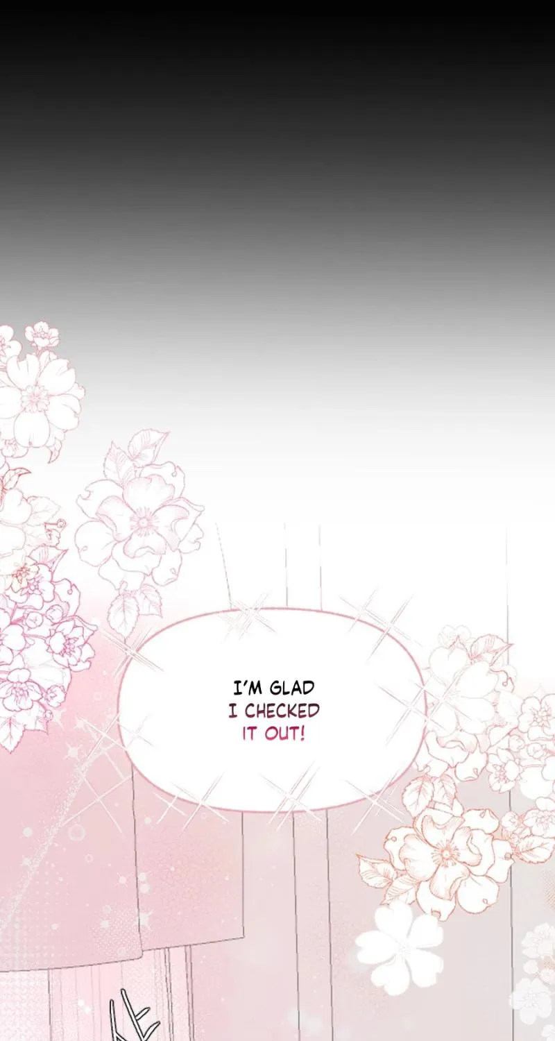 Three B(r)others Chapter 88 page 40 - 