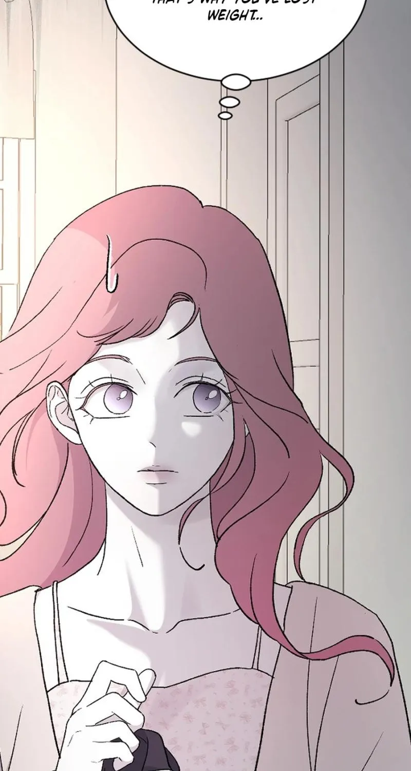 Three B(r)others Chapter 88 page 5 - 