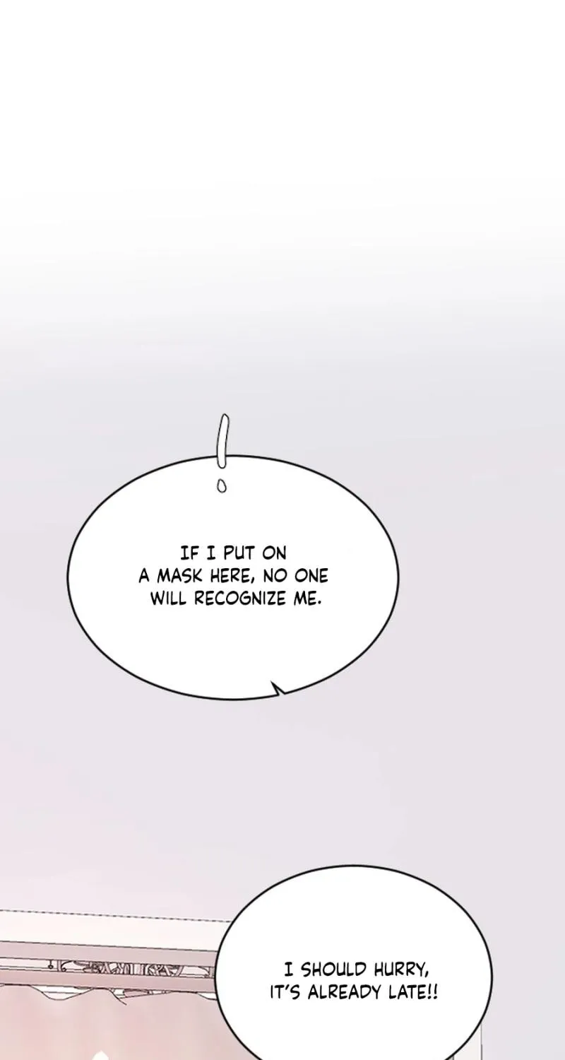 Three B(r)others Chapter 88 page 42 - 