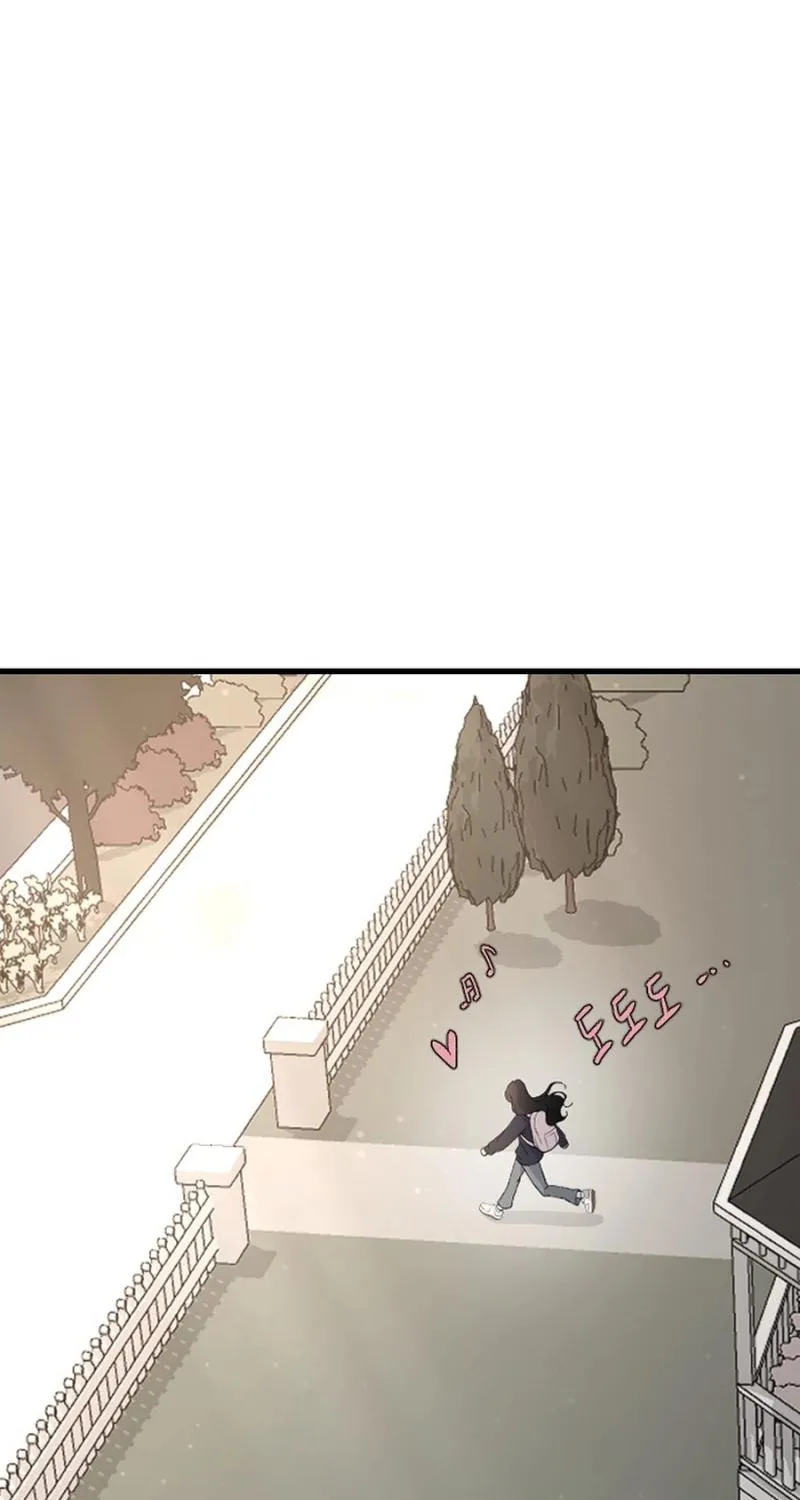 Three B(r)others Chapter 88 page 44 - 