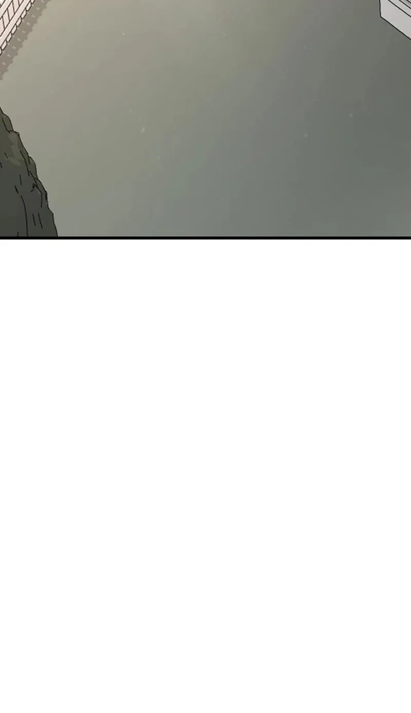 Three B(r)others Chapter 88 page 45 - 