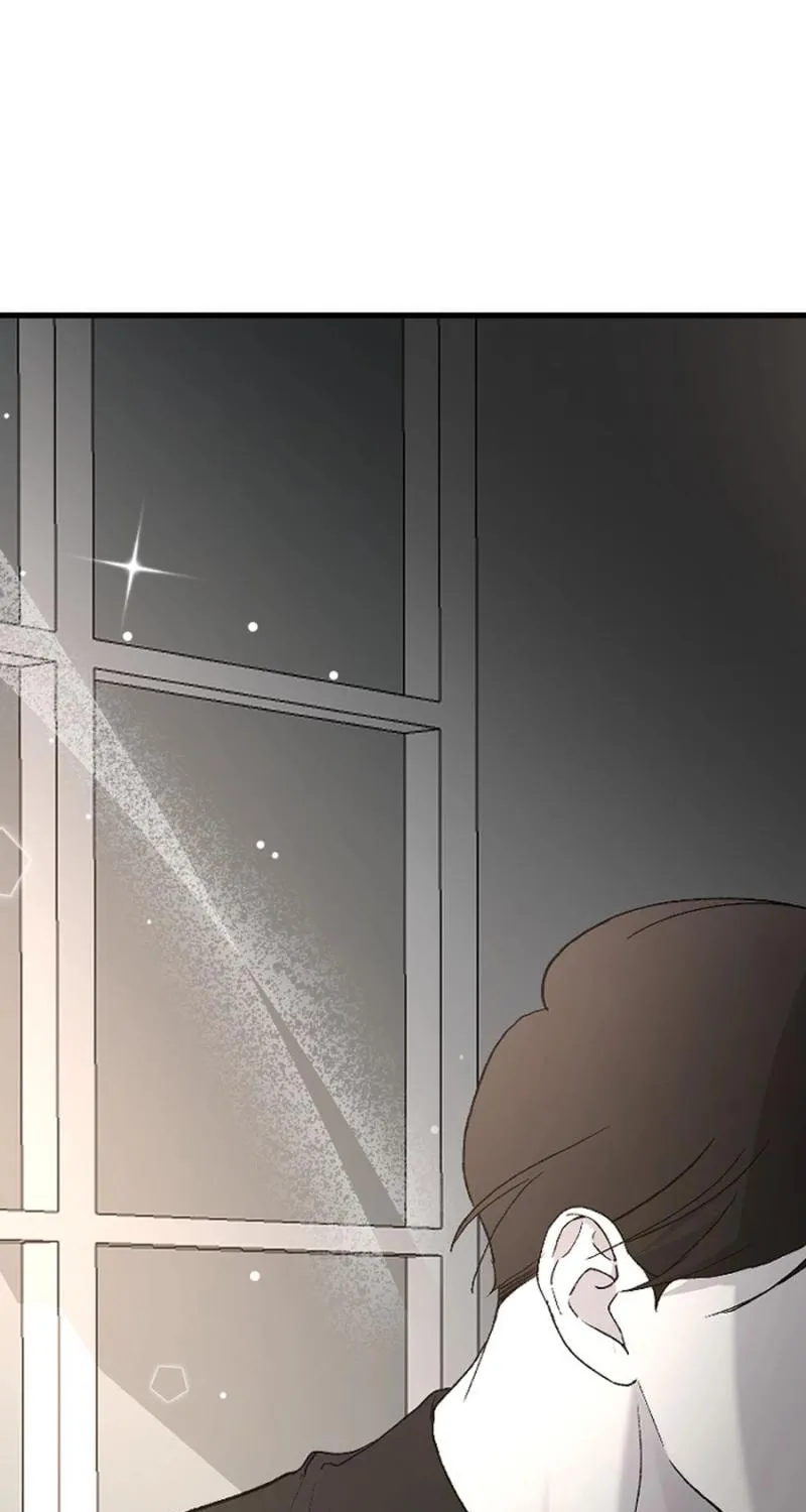Three B(r)others Chapter 88 page 46 - 