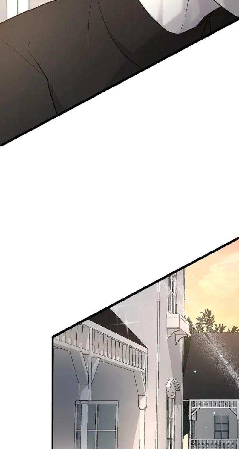 Three B(r)others Chapter 88 page 47 - 