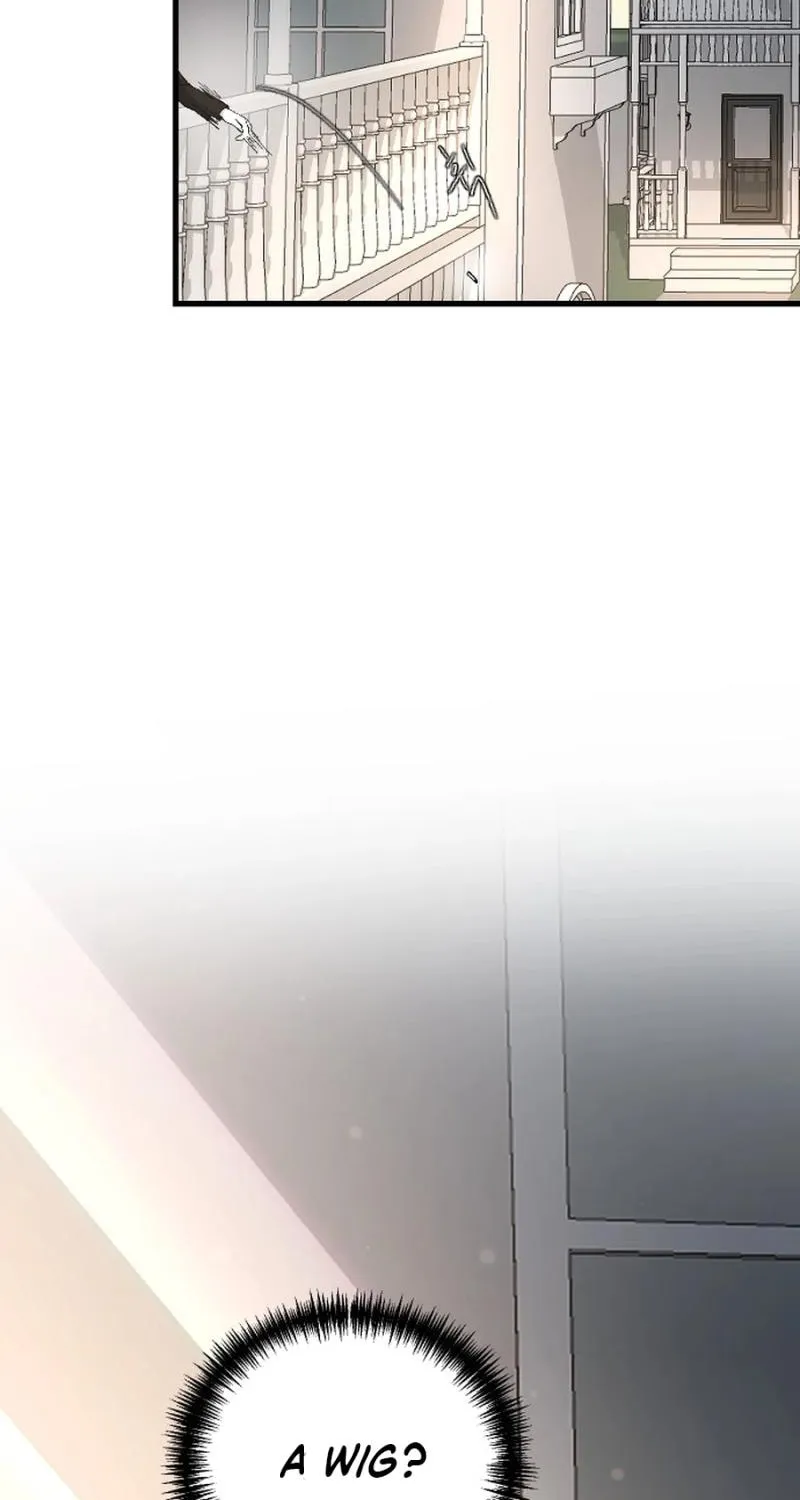 Three B(r)others Chapter 88 page 48 - 
