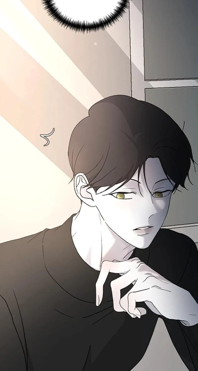 Three B(r)others Chapter 88 page 49 - 