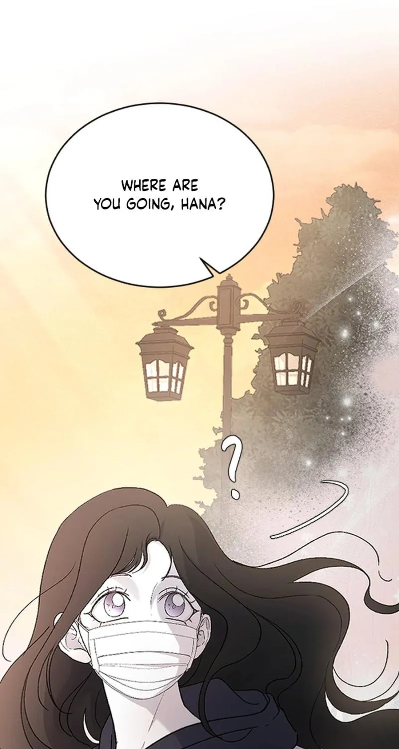 Three B(r)others Chapter 88 page 51 - 