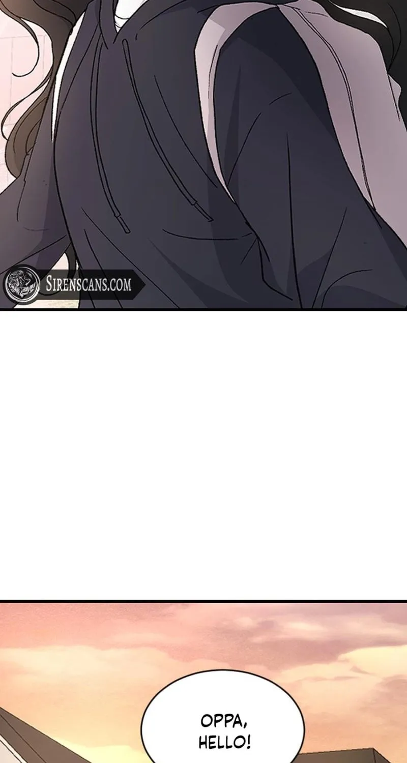 Three B(r)others Chapter 88 page 52 - 