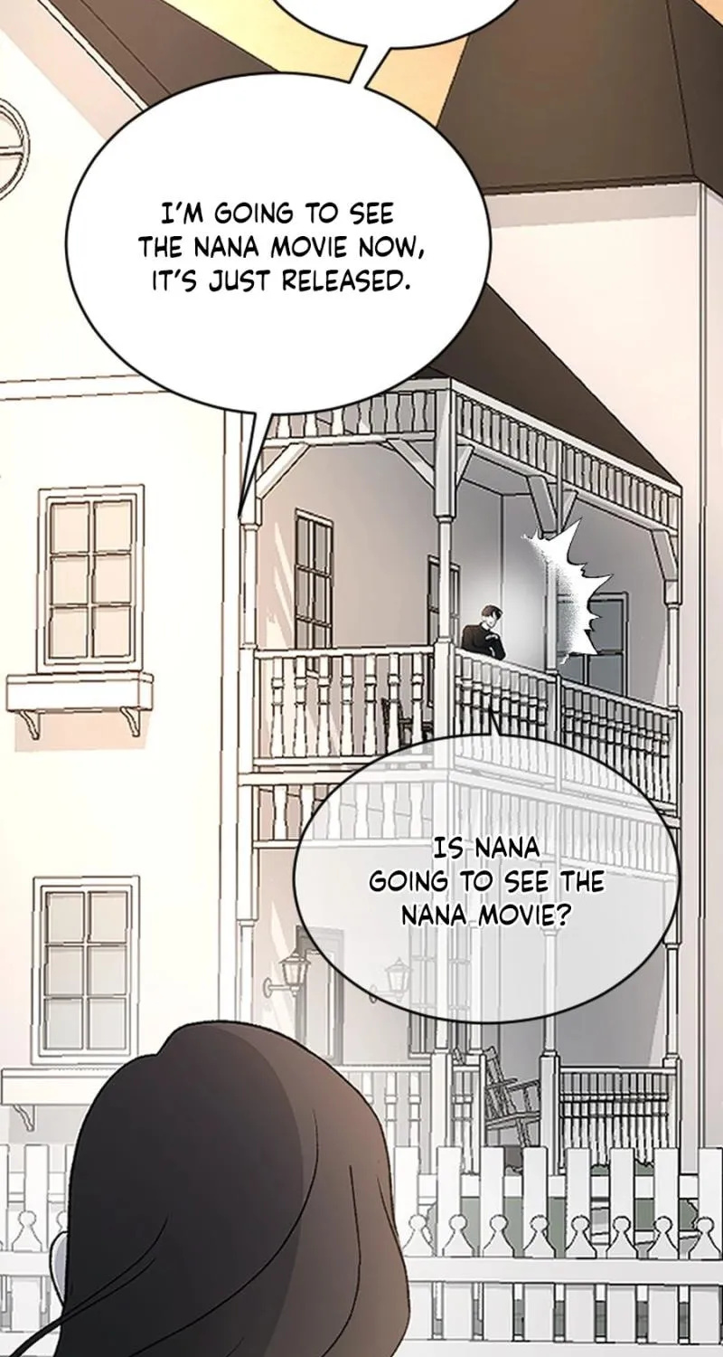 Three B(r)others Chapter 88 page 53 - 