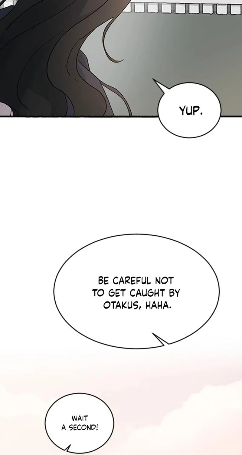Three B(r)others Chapter 88 page 54 - 