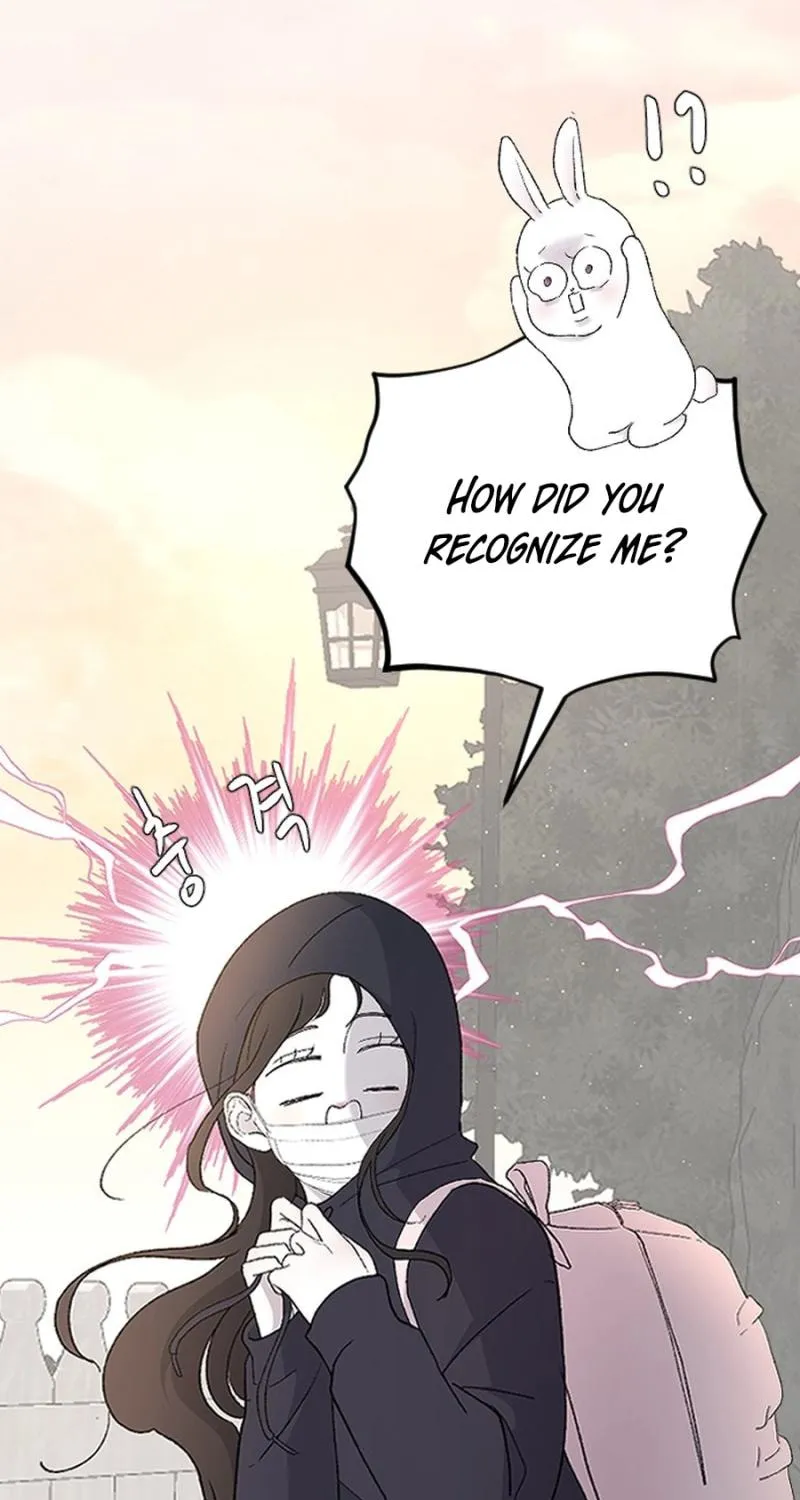 Three B(r)others Chapter 88 page 55 - 
