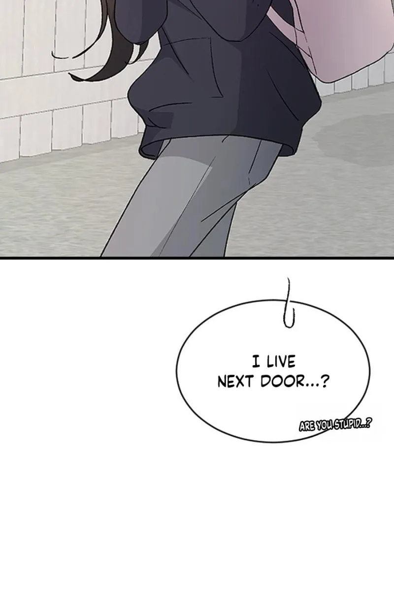 Three B(r)others Chapter 88 page 56 - 