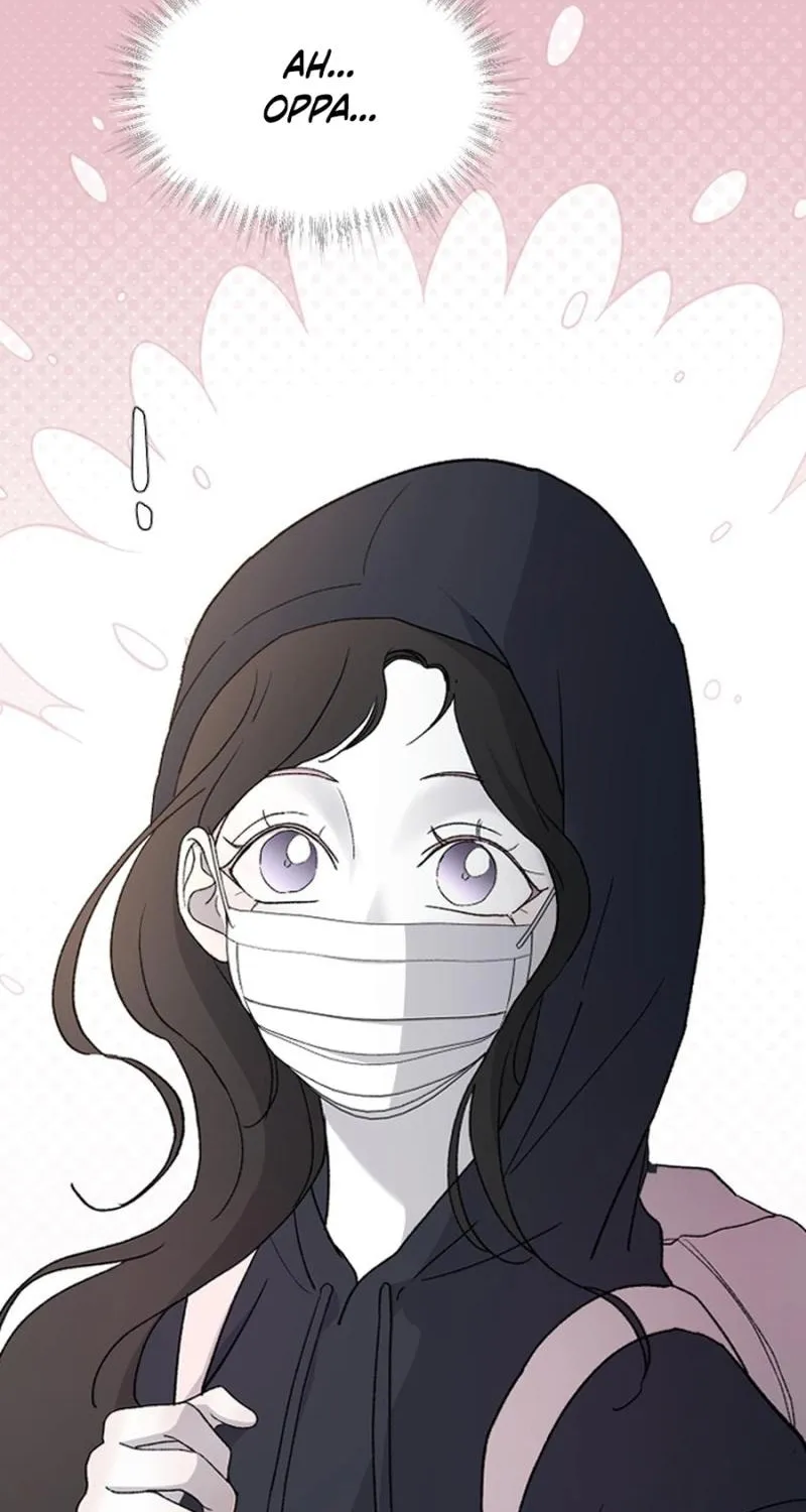 Three B(r)others Chapter 88 page 60 - 