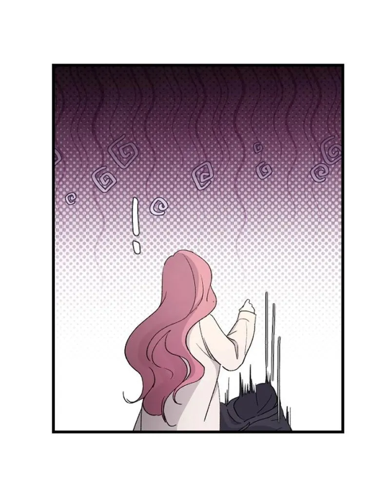 Three B(r)others Chapter 88 page 7 - 