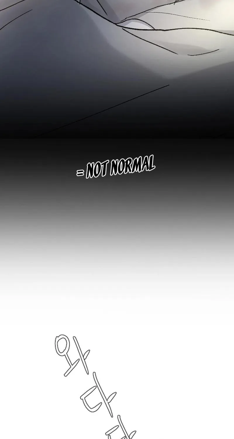 Three B(r)others Chapter 88 page 63 - 