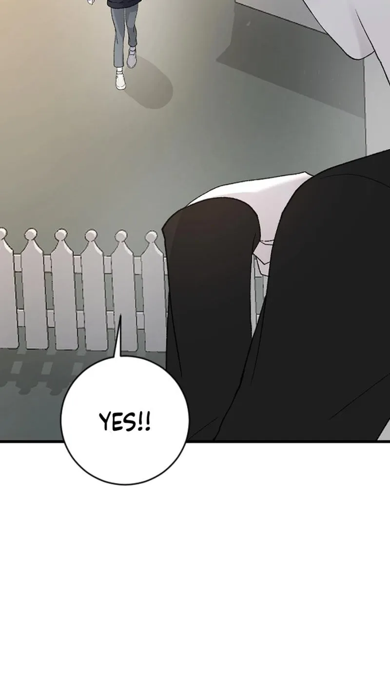 Three B(r)others Chapter 88 page 65 - 