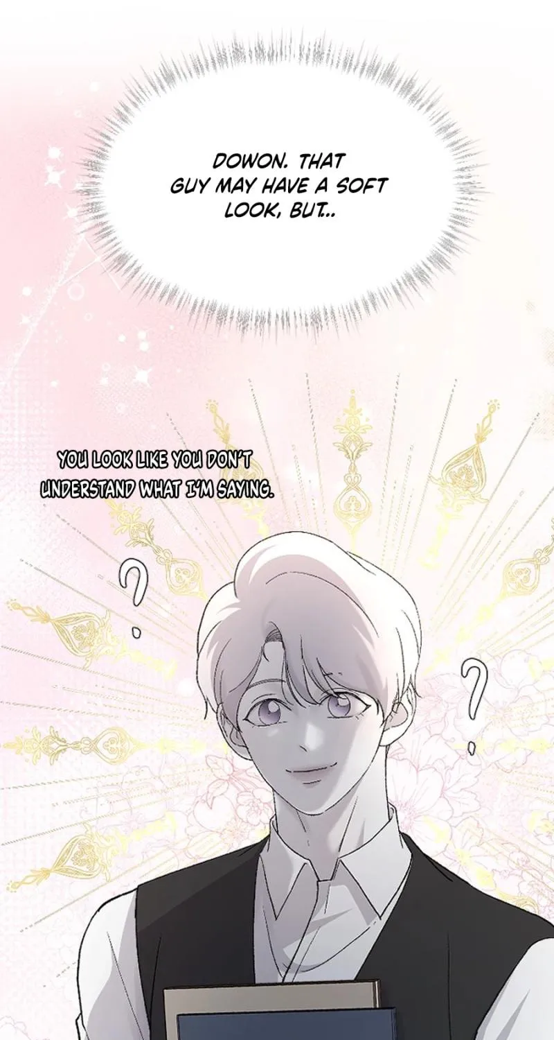 Three B(r)others Chapter 88 page 66 - 