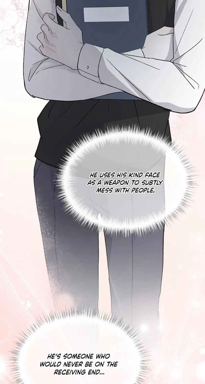 Three B(r)others Chapter 88 page 67 - 