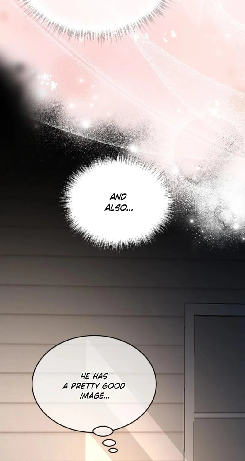Three B(r)others Chapter 88 page 68 - 