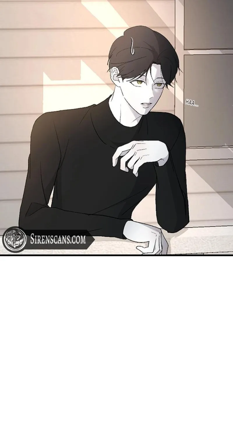 Three B(r)others Chapter 88 page 69 - 