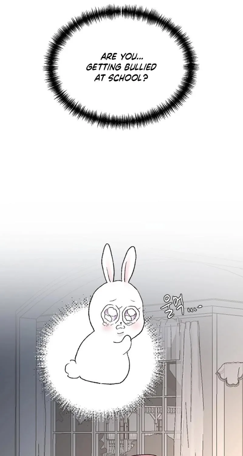 Three B(r)others Chapter 88 page 8 - 