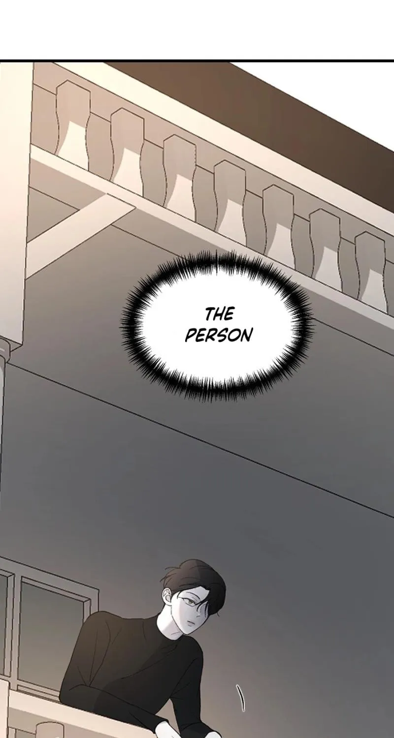 Three B(r)others Chapter 88 page 74 - 