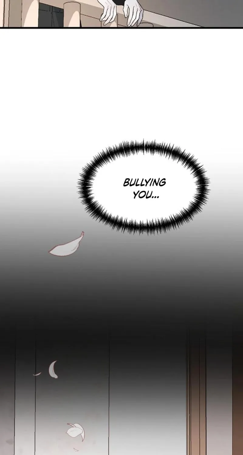 Three B(r)others Chapter 88 page 75 - 